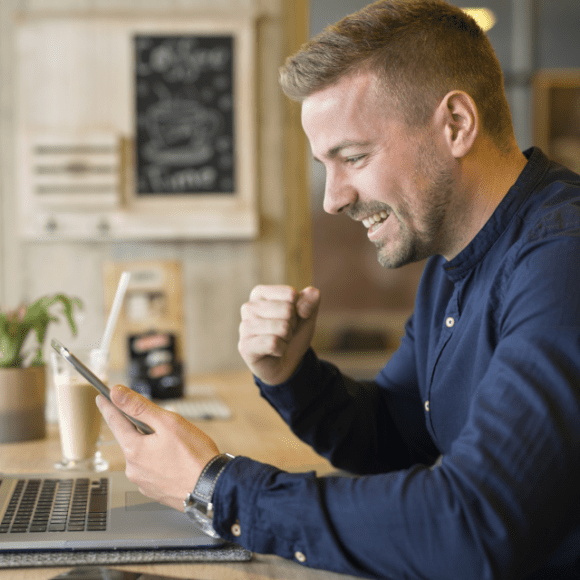 Earning Optimization Combo Pack