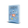 Affiliate Marketing for Beginners