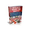 Affiliate Marketing Master