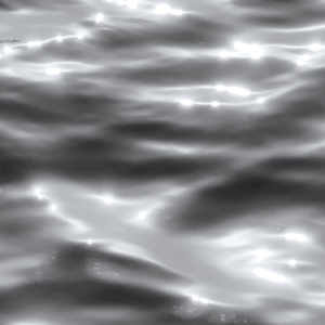 Liquid Light